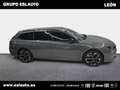 Peugeot 508 Plug-in Hybrid 225 GT e-EAT8 Gris - thumbnail 4