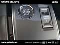 Peugeot 508 Plug-in Hybrid 225 GT e-EAT8 Gris - thumbnail 20