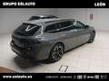 Peugeot 508 Plug-in Hybrid 225 GT e-EAT8 Gris - thumbnail 12