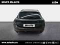 Peugeot 508 Plug-in Hybrid 225 GT e-EAT8 Gris - thumbnail 5