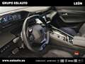 Peugeot 508 Plug-in Hybrid 225 GT e-EAT8 Gris - thumbnail 22