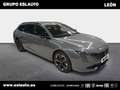 Peugeot 508 Plug-in Hybrid 225 GT e-EAT8 Gris - thumbnail 3