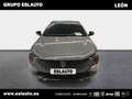 Peugeot 508 Plug-in Hybrid 225 GT e-EAT8 Gris - thumbnail 2