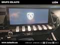 Peugeot 508 Plug-in Hybrid 225 GT e-EAT8 Gris - thumbnail 13