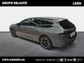 Peugeot 508 Plug-in Hybrid 225 GT e-EAT8 Gris - thumbnail 7