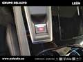 Peugeot 508 Plug-in Hybrid 225 GT e-EAT8 Gris - thumbnail 16