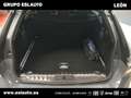 Peugeot 508 Plug-in Hybrid 225 GT e-EAT8 Gris - thumbnail 6