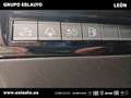 Peugeot 508 Plug-in Hybrid 225 GT e-EAT8 Gris - thumbnail 21