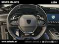 Peugeot 508 Plug-in Hybrid 225 GT e-EAT8 Gris - thumbnail 15