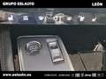 Peugeot 508 Plug-in Hybrid 225 GT e-EAT8 Gris - thumbnail 19