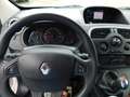 Renault Kangoo Rapid MAXI Extra L2 lang Kasten Blue dCi Blanco - thumbnail 5