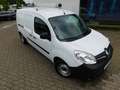 Renault Kangoo Rapid MAXI Extra L2 lang Kasten Blue dCi Blanco - thumbnail 16
