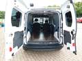 Renault Kangoo Rapid MAXI Extra L2 lang Kasten Blue dCi Blanco - thumbnail 4