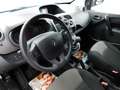 Renault Kangoo Rapid MAXI Extra L2 lang Kasten Blue dCi Blanco - thumbnail 14