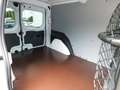 Renault Kangoo Rapid MAXI Extra L2 lang Kasten Blue dCi Blanco - thumbnail 13