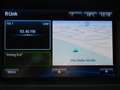 Renault Kangoo Rapid MAXI Extra L2 lang Kasten Blue dCi Blanco - thumbnail 6