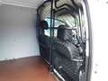 Renault Kangoo Rapid MAXI Extra L2 lang Kasten Blue dCi Blanco - thumbnail 12