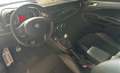 Alfa Romeo Giulietta 1750 tbi Quadrifoglio Verde 235cv Gris - thumbnail 10