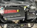 Alfa Romeo Giulietta 1750 tbi Quadrifoglio Verde 235cv Gris - thumbnail 9