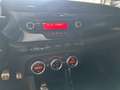 Alfa Romeo Giulietta 1750 tbi Quadrifoglio Verde 235cv Gris - thumbnail 11