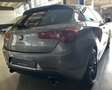 Alfa Romeo Giulietta 1750 tbi Quadrifoglio Verde 235cv Gris - thumbnail 7
