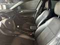 Alfa Romeo Giulietta 1750 tbi Quadrifoglio Verde 235cv Gris - thumbnail 13