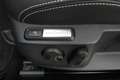 Volkswagen Passat Variant Passat Elegance R-LINE*VIRTUAL*Kamera*MATRIX LED Noir - thumbnail 14