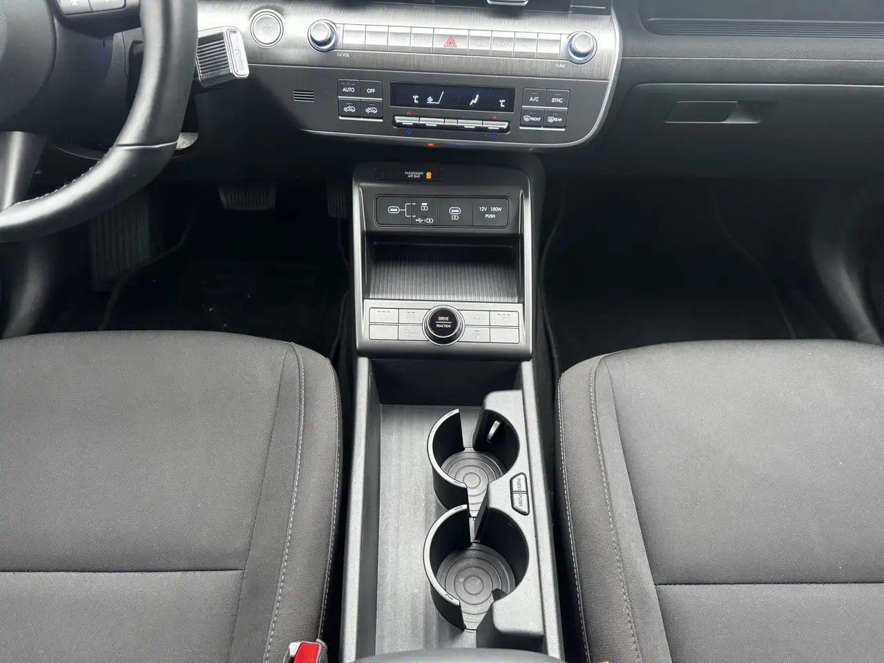Hyundai Kona +KAMERA+LED+SMART-KEY+NAVI+, миниатюра 14