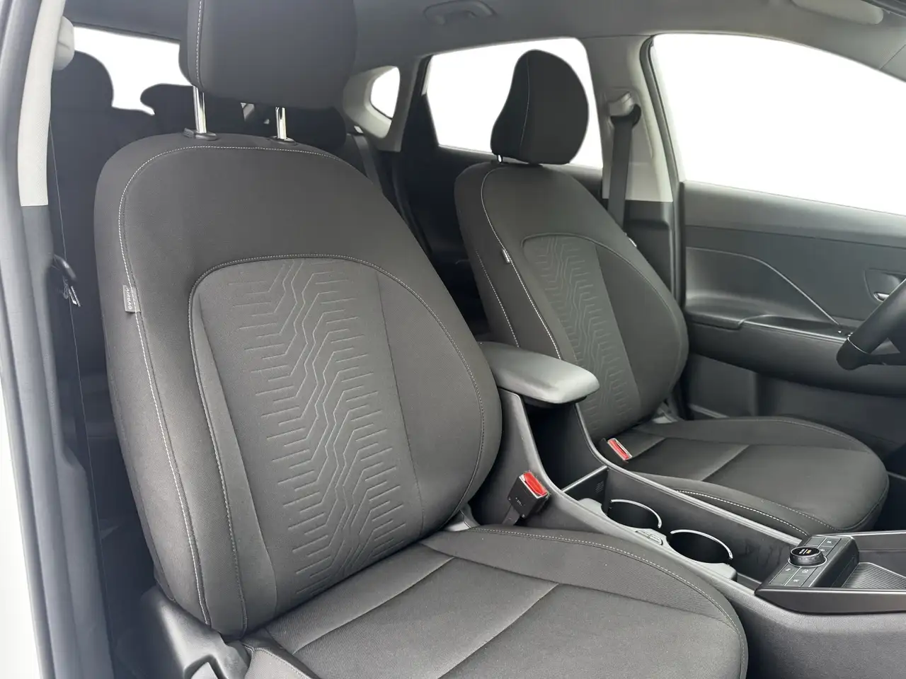 Hyundai Kona +KAMERA+LED+SMART-KEY+NAVI+, миниатюра 9