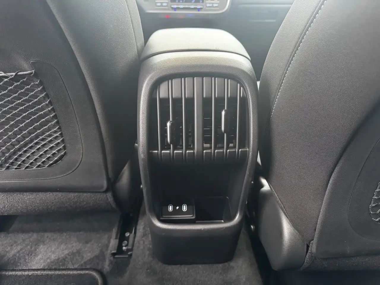 Hyundai Kona +KAMERA+LED+SMART-KEY+NAVI+, миниатюра 17