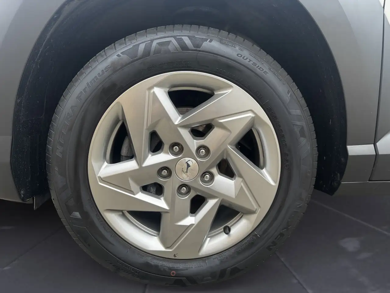 Hyundai Kona +KAMERA+LED+SMART-KEY+NAVI+, миниатюра 8