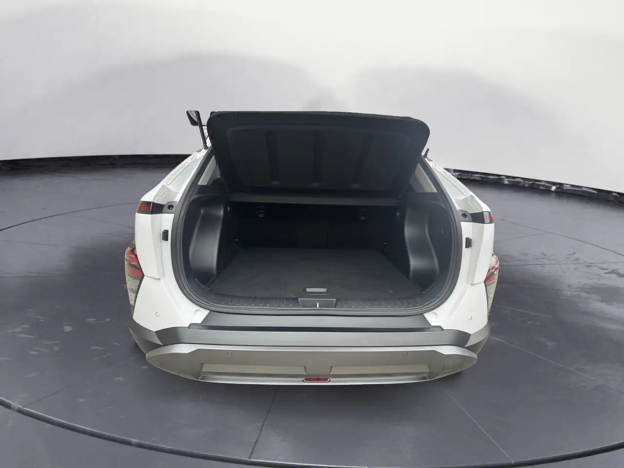 Hyundai Kona +KAMERA+LED+SMART-KEY+NAVI+, миниатюра 18