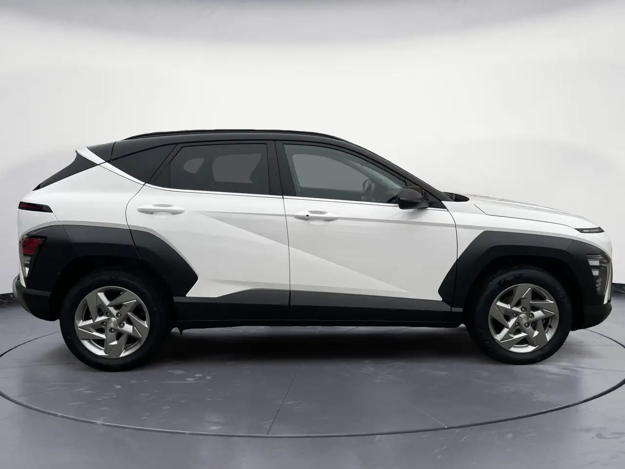 Hyundai Kona +KAMERA+LED+SMART-KEY+NAVI+, миниатюра 5