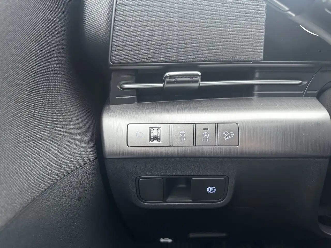 Hyundai Kona +KAMERA+LED+SMART-KEY+NAVI+, миниатюра 15