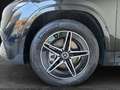 Mercedes-Benz EQA 250+ AMG Чорний - thumbnail 7