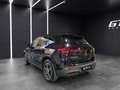 Mercedes-Benz EQA 250+ AMG Чорний - thumbnail 4