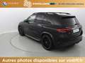 Mercedes-Benz Sonstige 63 S AMG 4 MATIC 612 CV Schwarz - thumbnail 45