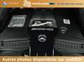 Mercedes-Benz Sonstige 63 S AMG 4 MATIC 612 CV Schwarz - thumbnail 19