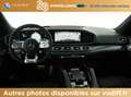 Mercedes-Benz Sonstige 63 S AMG 4 MATIC 612 CV Schwarz - thumbnail 12