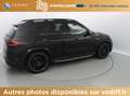 Mercedes-Benz Sonstige 63 S AMG 4 MATIC 612 CV Schwarz - thumbnail 30