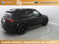 Mercedes-Benz Sonstige 63 S AMG 4 MATIC 612 CV Schwarz - thumbnail 31