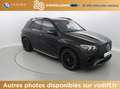 Mercedes-Benz Sonstige 63 S AMG 4 MATIC 612 CV Schwarz - thumbnail 24