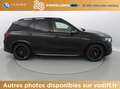 Mercedes-Benz Sonstige 63 S AMG 4 MATIC 612 CV Schwarz - thumbnail 7