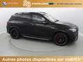 Mercedes-Benz Sonstige 63 S AMG 4 MATIC 612 CV Schwarz - thumbnail 26
