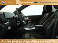 Mercedes-Benz Sonstige 63 S AMG 4 MATIC 612 CV Schwarz - thumbnail 10