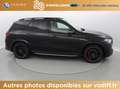 Mercedes-Benz Sonstige 63 S AMG 4 MATIC 612 CV Schwarz - thumbnail 27