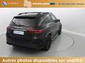 Mercedes-Benz Sonstige 63 S AMG 4 MATIC 612 CV Schwarz - thumbnail 33