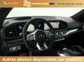 Mercedes-Benz Sonstige 63 S AMG 4 MATIC 612 CV Schwarz - thumbnail 11