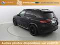 Mercedes-Benz Sonstige 63 S AMG 4 MATIC 612 CV Schwarz - thumbnail 42