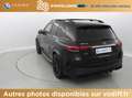 Mercedes-Benz Sonstige 63 S AMG 4 MATIC 612 CV Schwarz - thumbnail 37